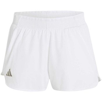 adidas Short Wimbledon para mujer