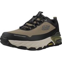 skechers deportivas moda max protect - fast track para hombre