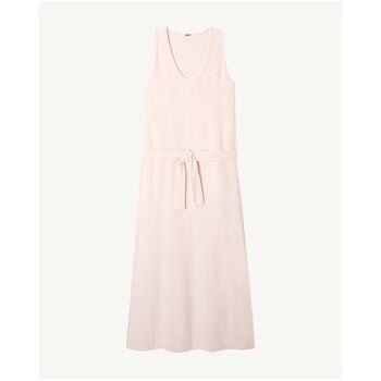 JOTT Vestido largo Vestidos-MUJER para mujer