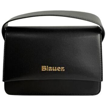 Blauer Bolso - para mujer