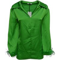susymix camisa st0773 para mujer