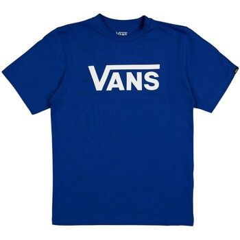Vans Tops y Camisetas GT27366 para niña