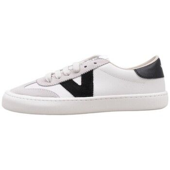 Victoria Zapatillas OLMO BAREFOOT EFECTO PIEL SERRAJE para hombre