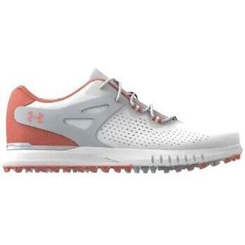Under Armour Zapatos Charged Breathe SL para mujer