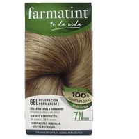farmatint 7n rubio