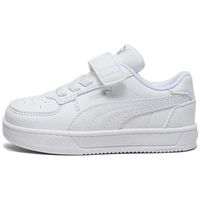 puma zapatillas caven 20 ac i para nino