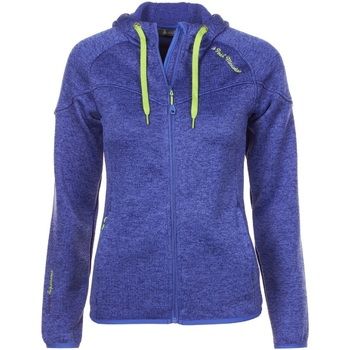 Peak Mountain Polar Blouson polaire femme ATORA para mujer