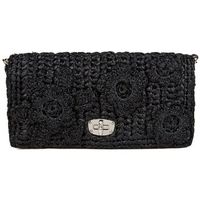 miu miu bolso - para mujer