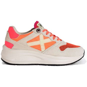 Munich Zapatillas q-nol-66105 para mujer