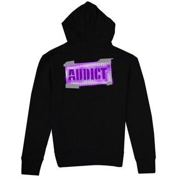 Addict Jersey AD103 para hombre