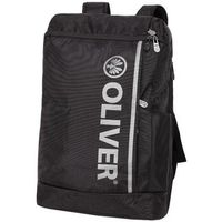 oliver mochila 65088 para hombre