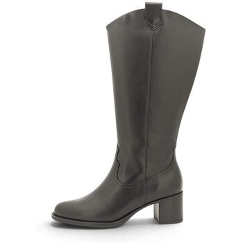 Piesanto Botas 265462 para mujer