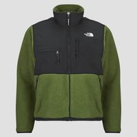 the north face polar retro denali jacket denali para hombre