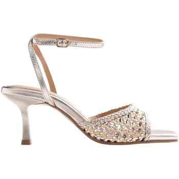 Gioseppo Sandalias 077-53615524118867 para mujer