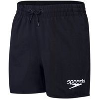 speedo banador essentials para nino