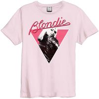 amplified clothing tops y camisetas 74 para mujer