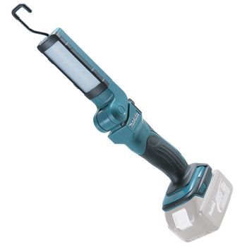Linterna Fluo.led 14.4/18v Lit - Makita - Deadml801