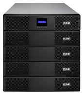 onduleur 9e rack 1ph on-line 2000va