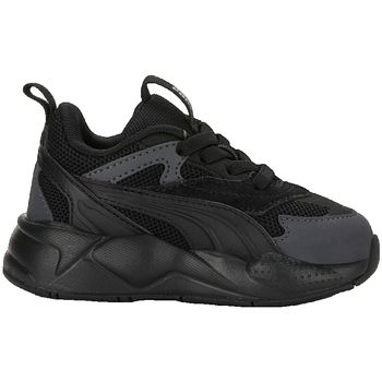 Puma Deportivas Moda RsX Efekt Prm para niño