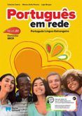 portugues em rede r nivel a1