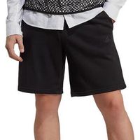 adidas short ic9756 para hombre