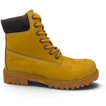 Lumberjack Botas - para hombre