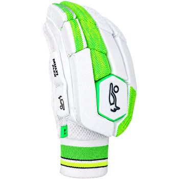 Kookaburra Guantes RD4303 para mujer