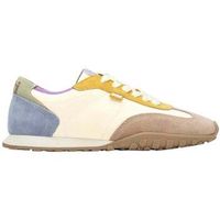 xti zapatillas deportivos para mujer