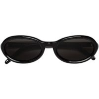 retrosuperfuture gafas de sol cherryblack-05h para mujer