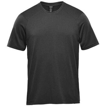 Stormtech Camiseta Tundra para hombre