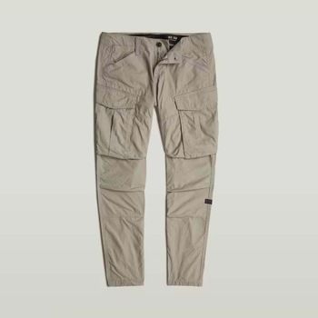 G-Star Raw Pantalón cargo D24735 D929 para hombre