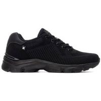 xti deportivas moda 14436101 para mujer