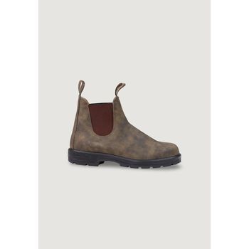 Blundstone Botines 585 UNISEX 262M585 para hombre