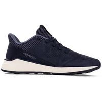 reebok sport zapatillas ever road dmx 20 l para mujer