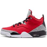 nike zapatillas jordan son of mars low para hombre