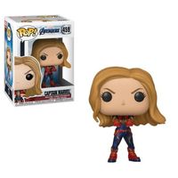 figura funko pop pajama party-pop 17 36675