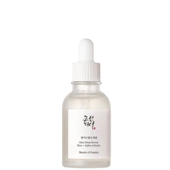 Beauty of Joseon Glow Deep Seum Rice +Alpha Arbutin 60ml
