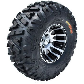 Kenda K585 ( 26x11.00-12 TL 82F )