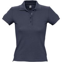 sols polo people para mujer