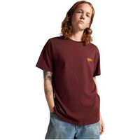 converse camiseta 10025976-a03 para hombre