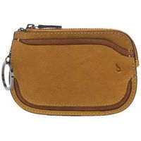 abbacino monedero 71416ab para hombre