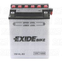 eb14l-b2 motorcycle battery