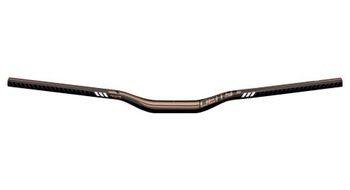 Manillar deity skyline 31 8 aluminio 787mm bronce negro
