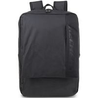 skechers mochila fw21 para mujer