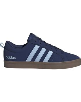 de ADIDAS ADIDAS ZAPATILLAS SKATE PACE I25 MARINO AZUL