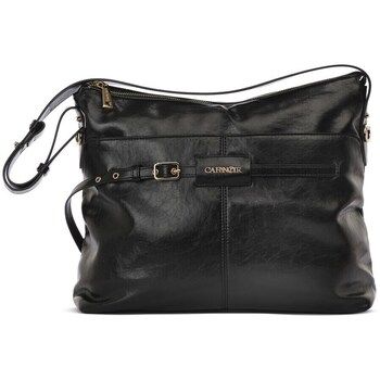 Café Noir Bolso de mano WA1102N001 para mujer