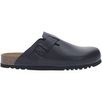scholl sandalias - para hombre