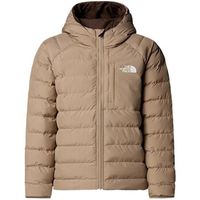 the north face abrigo de plumas nf0a88tw para nino