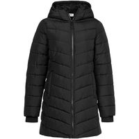 slazenger chaqueta gt50556 para mujer