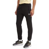 adidas pantalones iy7361 para hombre